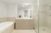 135/2 Inland Drive, Tugun, Qld 4224-Image