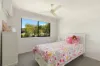 135/2 Inland Drive, Tugun, Qld 4224-Image