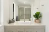 135/2 Inland Drive, Tugun, Qld 4224-Image