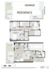 135/2 Inland Drive, Tugun, Qld 4224-Floorplan