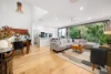 135/390 Simpsons Road, Bardon, Qld 4065