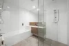 135/390 Simpsons Road, Bardon, Qld 4065-Image