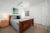 135/390 Simpsons Road, Bardon, Qld 4065-Image