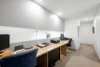 135/390 Simpsons Road, Bardon, Qld 4065-Image