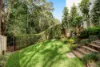 135/390 Simpsons Road, Bardon, Qld 4065-Image