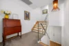 135/390 Simpsons Road, Bardon, Qld 4065-Image