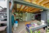 135/390 Simpsons Road, Bardon, Qld 4065-Image