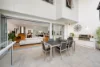 135/390 Simpsons Road, Bardon, Qld 4065-Image