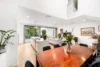 135/390 Simpsons Road, Bardon, Qld 4065-Image