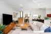 135/390 Simpsons Road, Bardon, Qld 4065-Image