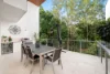 135/390 Simpsons Road, Bardon, Qld 4065-Image