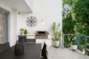 135/390 Simpsons Road, Bardon, Qld 4065-Image