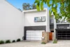 135/390 Simpsons Road, Bardon, Qld 4065-Image