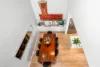 135/390 Simpsons Road, Bardon, Qld 4065-Image
