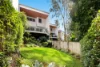 135/390 Simpsons Road, Bardon, Qld 4065-Image