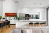 135/390 Simpsons Road, Bardon, Qld 4065-Image