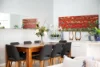 135/390 Simpsons Road, Bardon, Qld 4065-Image