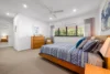 135/390 Simpsons Road, Bardon, Qld 4065-Image