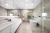135/390 Simpsons Road, Bardon, Qld 4065-Image