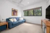 135/390 Simpsons Road, Bardon, Qld 4065-Image