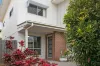 135/90 Northquarter Drive, Murrumba Downs, Qld 4503