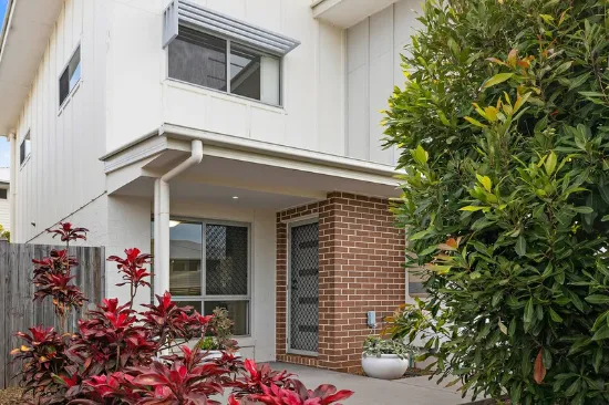 135/90 Northquarter Drive, Murrumba Downs, Qld 4503