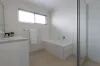 135/90 Northquarter Drive, Murrumba Downs, Qld 4503-Image