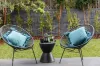 135/90 Northquarter Drive, Murrumba Downs, Qld 4503-Image
