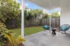 135/90 Northquarter Drive, Murrumba Downs, Qld 4503-Image