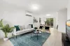 135/90 Northquarter Drive, Murrumba Downs, Qld 4503-Image
