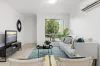 135/90 Northquarter Drive, Murrumba Downs, Qld 4503-Image