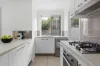 135/90 Northquarter Drive, Murrumba Downs, Qld 4503-Image