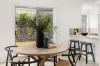 135/90 Northquarter Drive, Murrumba Downs, Qld 4503-Image