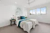 135/90 Northquarter Drive, Murrumba Downs, Qld 4503-Image