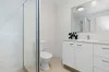 135/90 Northquarter Drive, Murrumba Downs, Qld 4503-Image