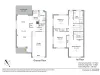 135/90 Northquarter Drive, Murrumba Downs, Qld 4503-Floorplan