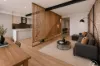 135 Campbell Street, Collingwood, Vic 3066-Image