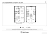 135 Campbell Street, Collingwood, Vic 3066-Floorplan