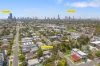 135 Falconer Street, Southport, Qld 4215