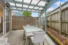 135 Falconer Street, Southport, Qld 4215-Image