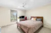 135 Falconer Street, Southport, Qld 4215-Image