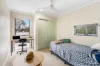 135 Falconer Street, Southport, Qld 4215-Image