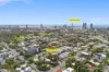 135 Falconer Street, Southport, Qld 4215-Image