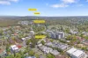 135 Falconer Street, Southport, Qld 4215-Image