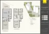 135 Falconer Street, Southport, Qld 4215-Image