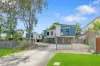 135 Falconer Street, Southport, Qld 4215-Image