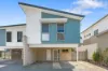 135 Falconer Street, Southport, Qld 4215-Image
