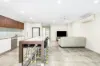 135 Falconer Street, Southport, Qld 4215-Image
