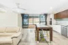 135 Falconer Street, Southport, Qld 4215-Image