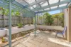 135 Falconer Street, Southport, Qld 4215-Image
